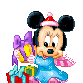 baby mickey icon 1 015