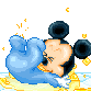 baby mickey icon 1 047