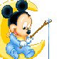 baby mickey icon 1 051
