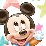 baby mickey icon 3 004