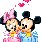 baby mickey icon 2 065