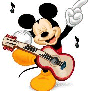 baby mickey icon 2 036