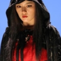 0314 han ga in witch