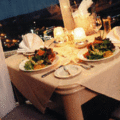 dinner 1
