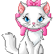 marrie cat icon 026