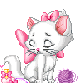 marrie cat icon 005