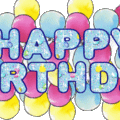 birthday001