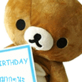 birthday fr0005