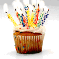 birthday fr0008