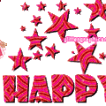 birthday fr0027