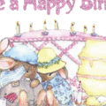 birthday fr0039