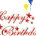 birthday fr0045