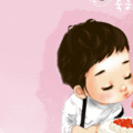 birthday fr0122