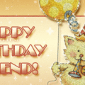 birthday fr0124