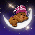good night fr0028