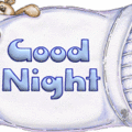 good night fr0047