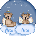 good night fr0048