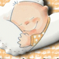 good night fr0051