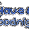 good night fr0055