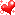 3071