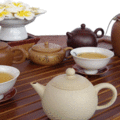 hot tea 1