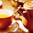 hot tea 2