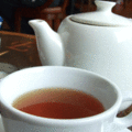 hot tea 5