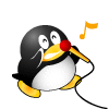 1b2d1dc0b087ff3a2bffbbc11051067c 1204180185