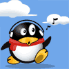 aed872238f05bf6da2c67de2107d0c7a 1204167619