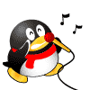 ee066ae3cf1ff2b03d9e20e3e697c158 1204181763