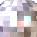 music009
