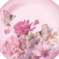 FLOWER 1