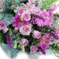 FLOWER 2