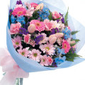 FLOWER 3
