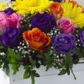 FLOWER 5