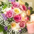 FLOWER 6