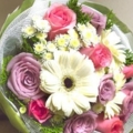 FLOWER 10
