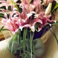 FLOWER 12