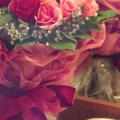 FLOWER 17