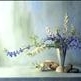 FLOWER ARRANGEMENT 2