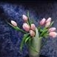 FLOWER ARRANGEMENT 4