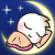 GOOD NIGHT - MINI