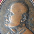หลวงพ่อแพ