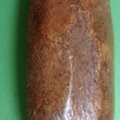 38297.jpg