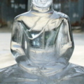 พระ1