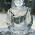 พระพุทธ3