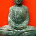 พระหยก1