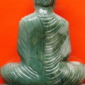 พระหยก2