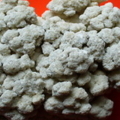 หิน1