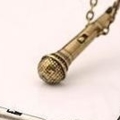mic